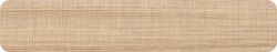 yildiz-entegre-vt-029-ozigo-pvc-mdf-sunta-kenar-bandi