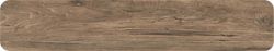22x080-mm-starwood-295-kepi-tambur-pvc-kenar-bandi
